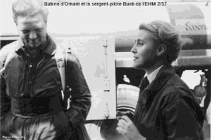 96 - Aviation sanitaire (3) - IPSA - Armee de l'Air_000027